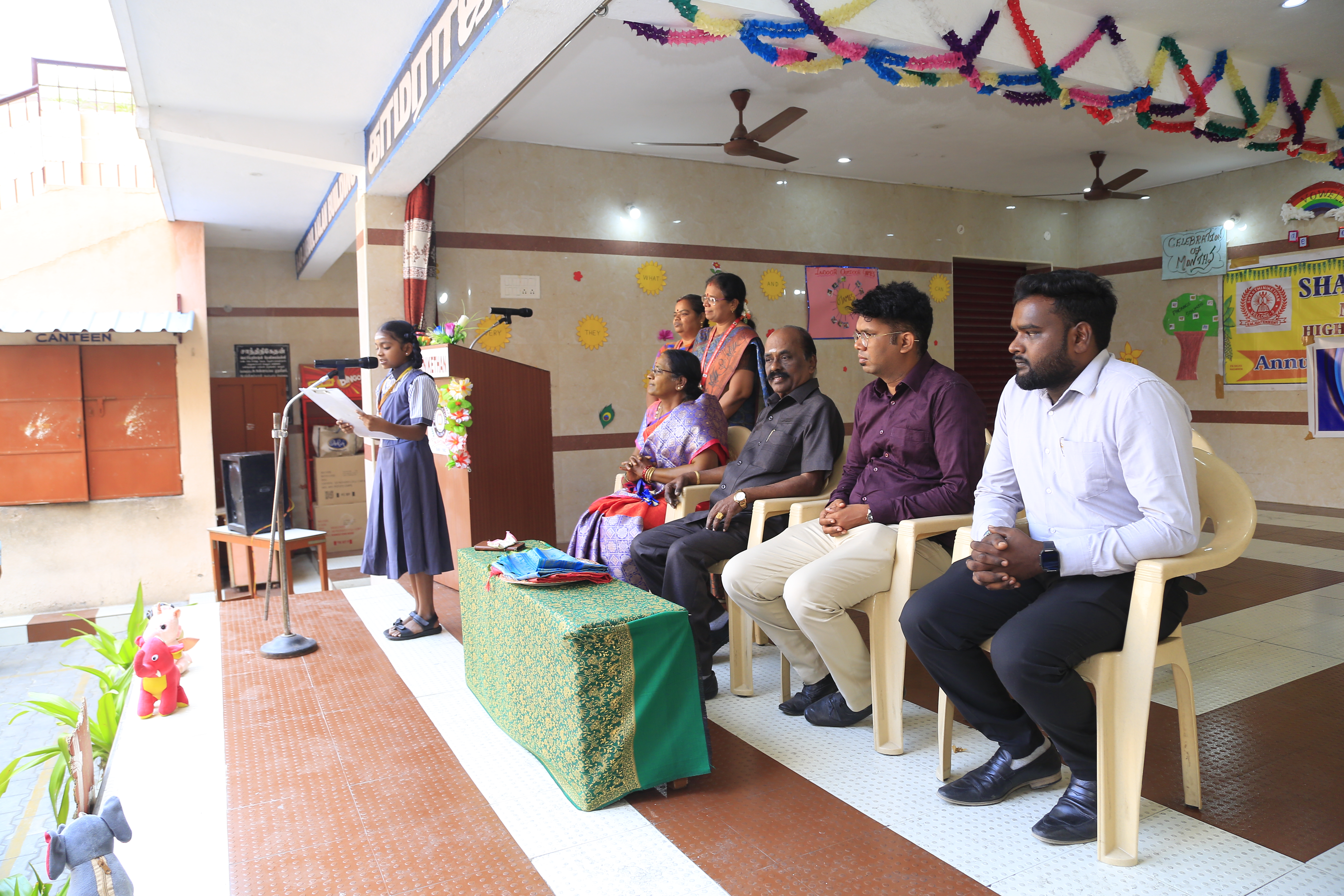 shanthinikethan MI-Kids-Day-Celebration